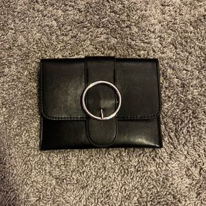 ♡ no boundaries belt bag